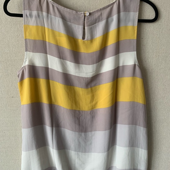 Loft top - Picture 4 of 4